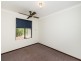 12 Essex Street, Forrestfield WA 6058