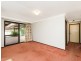12 Essex Street, Forrestfield WA 6058