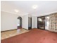 12 Essex Street, Forrestfield WA 6058