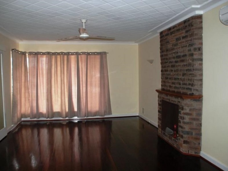 46 West Road, Bassendean WA 6054