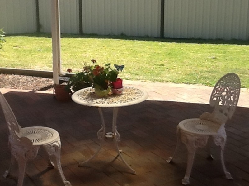 46 West Road, Bassendean WA 6054