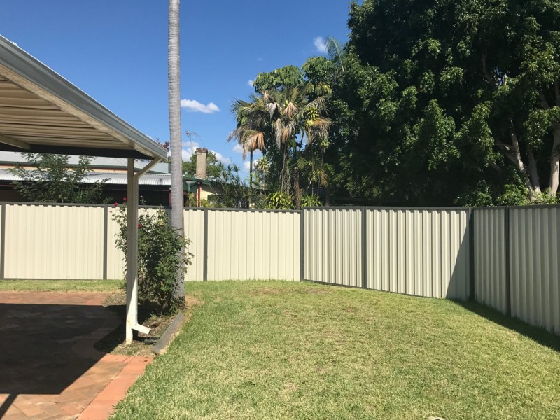 46 West Road, Bassendean WA 6054