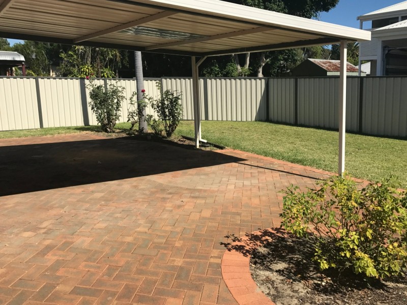 46 West Road, Bassendean WA 6054