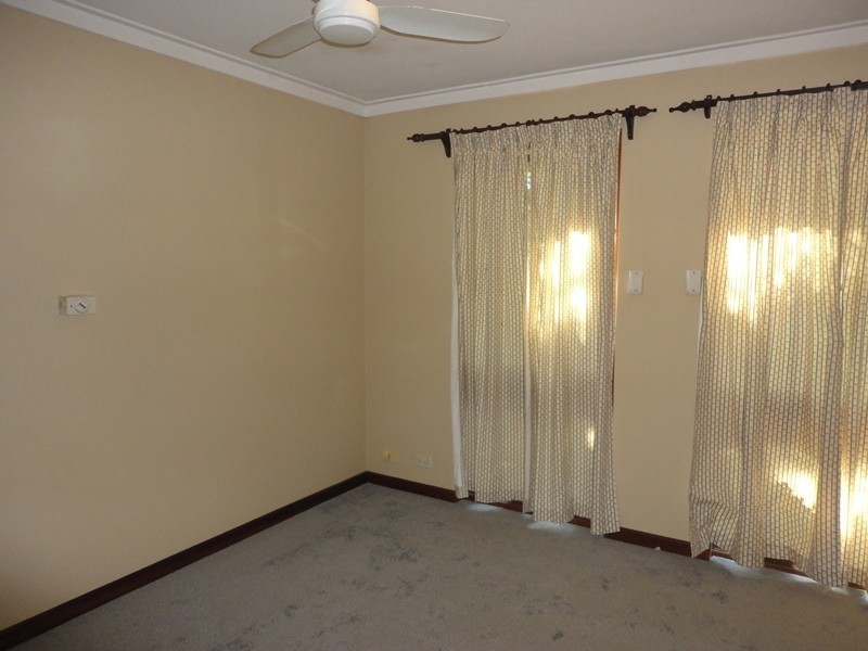 5 Bugendore Street, Maida Vale WA 6057