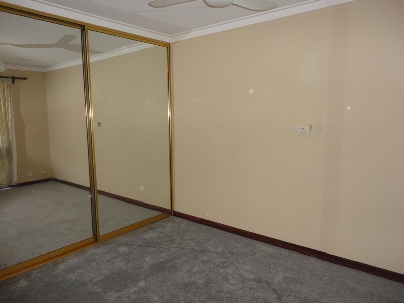 5 Bugendore Street, Maida Vale WA 6057