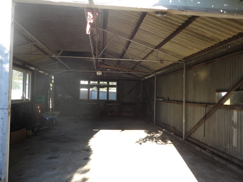 5 Bugendore Street, Maida Vale WA 6057