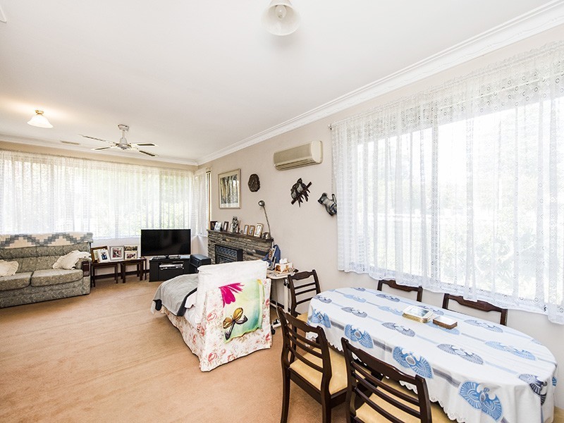 1 Billara Street, Maida Vale WA 6057