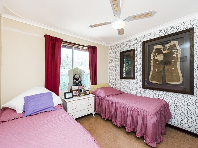 1 Billara Street, Maida Vale WA 6057