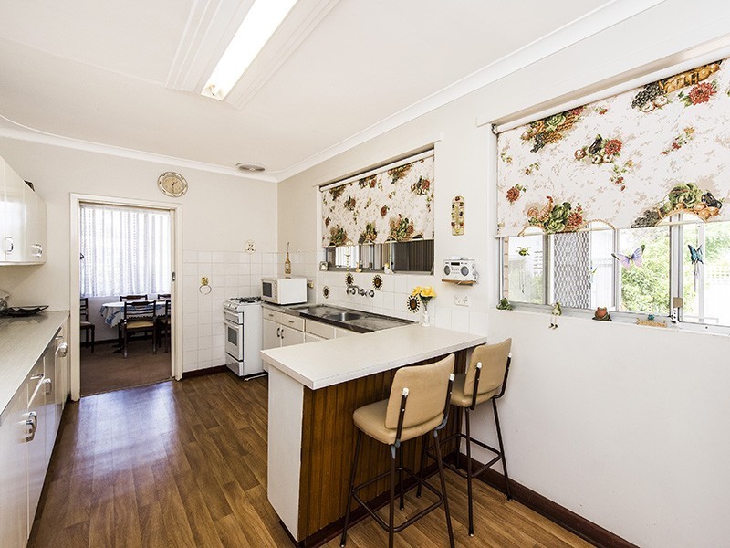 1 Billara Street, Maida Vale WA 6057