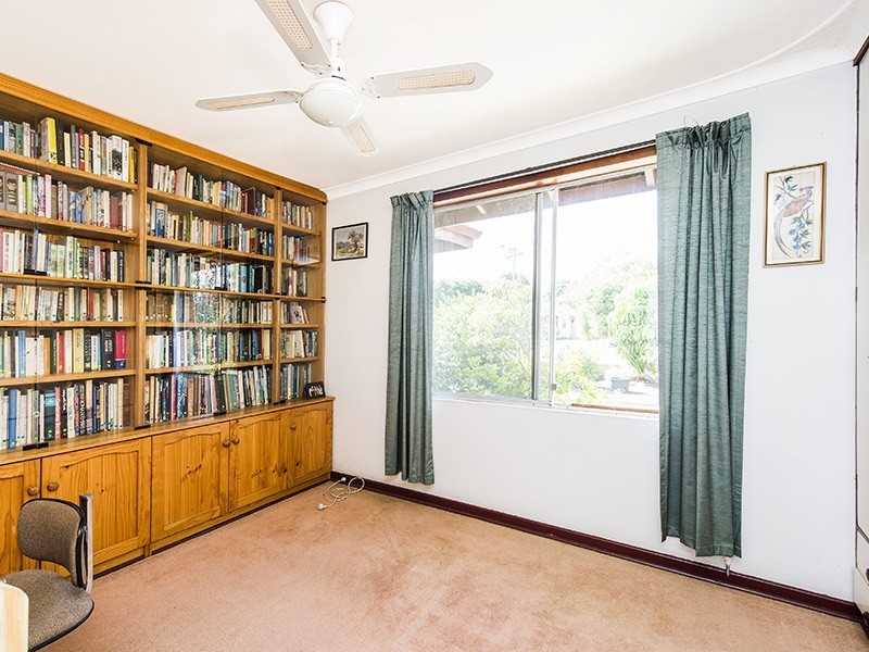 1 Billara Street, Maida Vale WA 6057