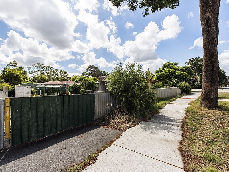 1 Billara Street, Maida Vale WA 6057