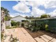 1 Billara Street, Maida Vale WA 6057