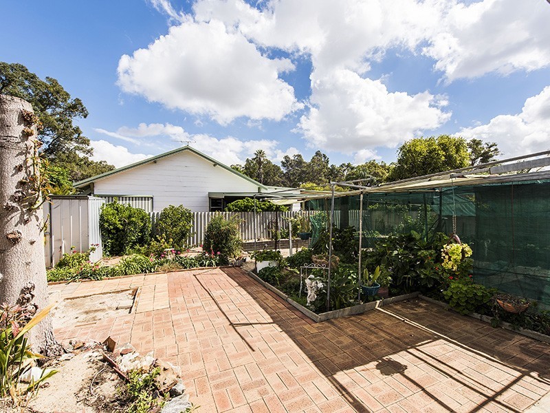 1 Billara Street, Maida Vale WA 6057
