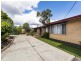 1 Billara Street, Maida Vale WA 6057
