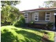 20 Corella Street, Lesmurdie WA 6076