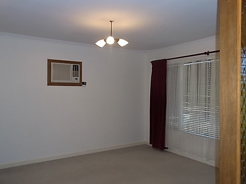 20 Corella Street, Lesmurdie WA 6076