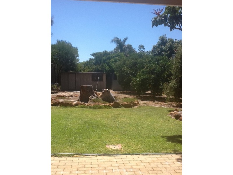 20 Corella Street, Lesmurdie WA 6076