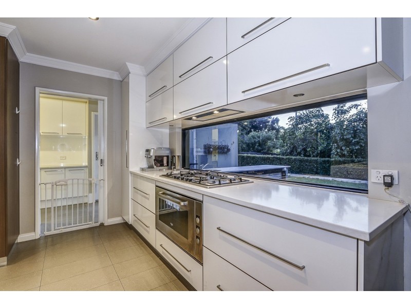 20 Woodview Retreat, Lesmurdie WA 6076