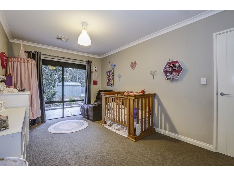 20 Woodview Retreat, Lesmurdie WA 6076