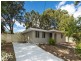 9 Guava Court, Forrestfield WA 6058