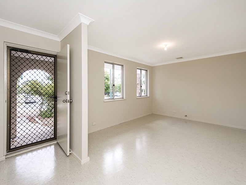 9 Guava Court, Forrestfield WA 6058