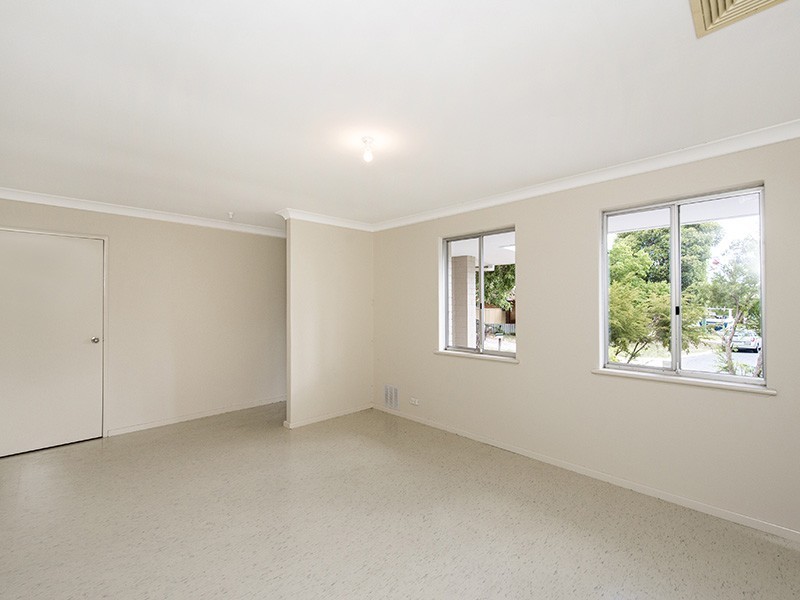 9 Guava Court, Forrestfield WA 6058