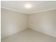 9 Guava Court, Forrestfield WA 6058