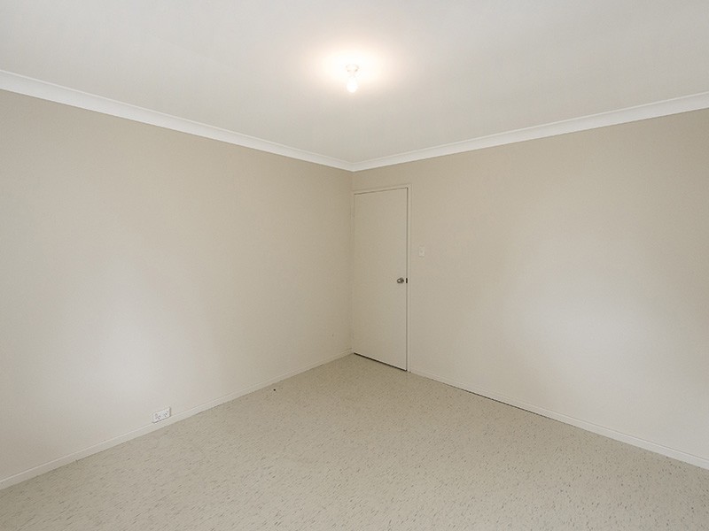 9 Guava Court, Forrestfield WA 6058