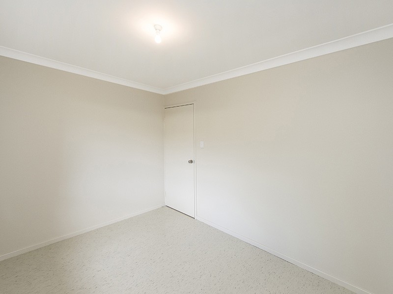 9 Guava Court, Forrestfield WA 6058