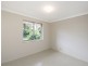 9 Guava Court, Forrestfield WA 6058