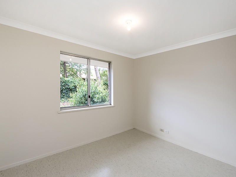 9 Guava Court, Forrestfield WA 6058