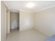 9 Guava Court, Forrestfield WA 6058