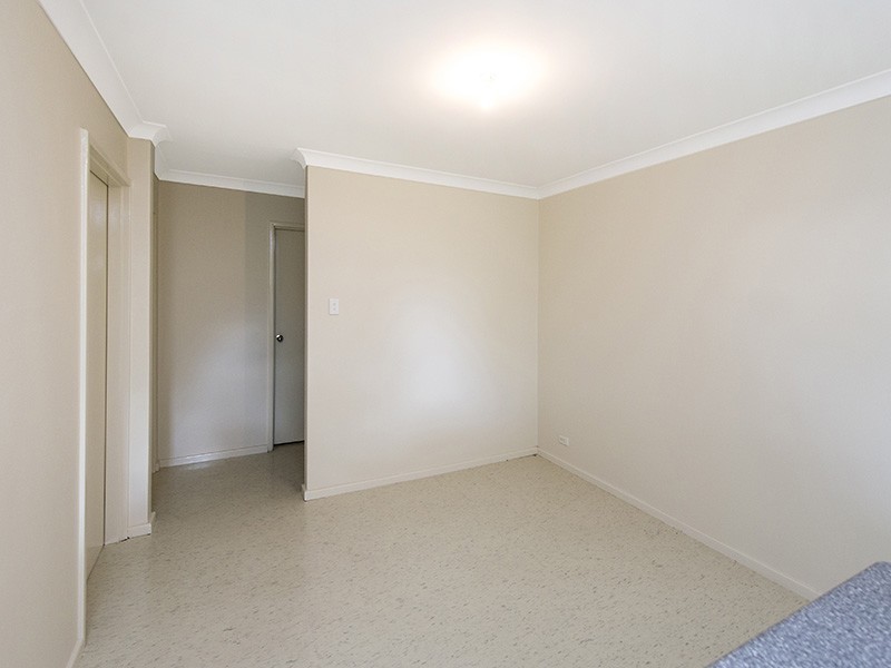 9 Guava Court, Forrestfield WA 6058