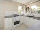 9 Guava Court, Forrestfield WA 6058