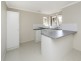 9 Guava Court, Forrestfield WA 6058