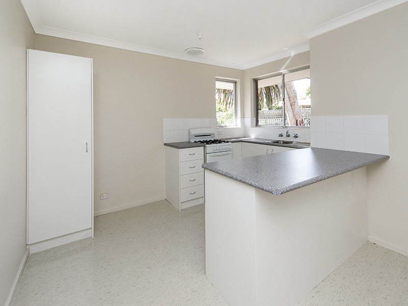 9 Guava Court, Forrestfield WA 6058