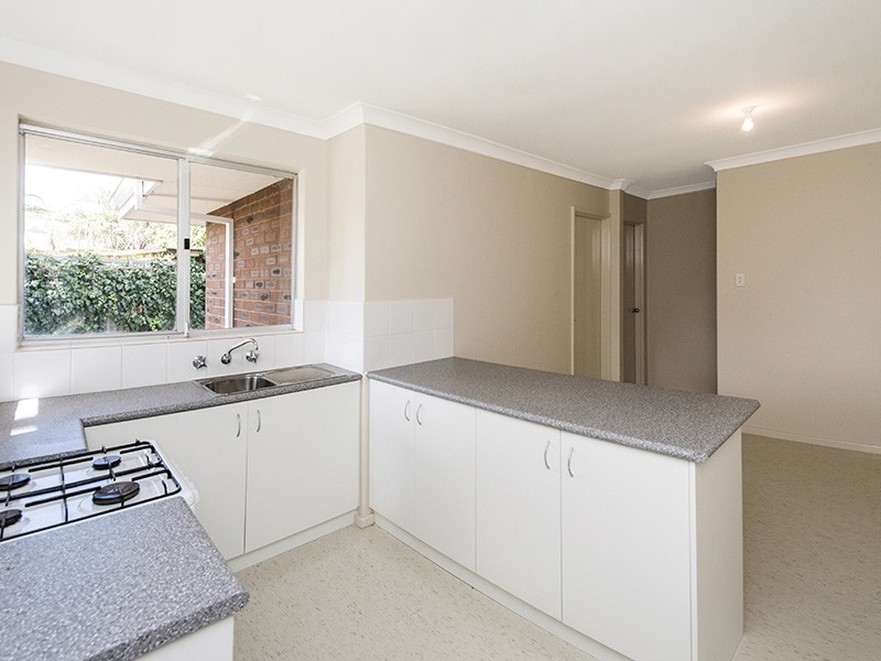 9 Guava Court, Forrestfield WA 6058