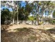 9 Guava Court, Forrestfield WA 6058