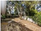 9 Guava Court, Forrestfield WA 6058