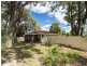 9 Guava Court, Forrestfield WA 6058