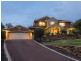 114 John Farrant Drive, Gooseberry Hill WA 6076