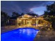 114 John Farrant Drive, Gooseberry Hill WA 6076