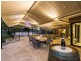 114 John Farrant Drive, Gooseberry Hill WA 6076