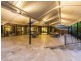 114 John Farrant Drive, Gooseberry Hill WA 6076