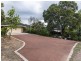 114 John Farrant Drive, Gooseberry Hill WA 6076