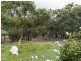 114 John Farrant Drive, Gooseberry Hill WA 6076