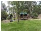 114 John Farrant Drive, Gooseberry Hill WA 6076