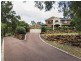 114 John Farrant Drive, Gooseberry Hill WA 6076