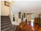 114 John Farrant Drive, Gooseberry Hill WA 6076