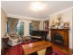 114 John Farrant Drive, Gooseberry Hill WA 6076